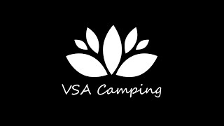 UMCP VSA Camping 2021