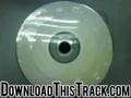 b swizlo - i love you mary jane feat mr - Future Hits Of Th