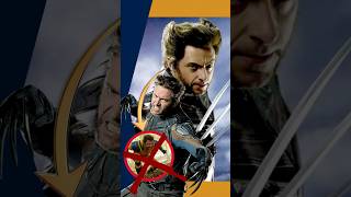 ¿Qué le pasó al WOLVERINE ORIGINAL? y NO es el de LOGAN ó DEADPOOL y WOLVERINE • Polikins