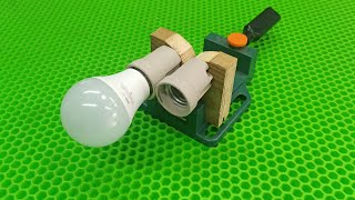 5 Amazing Things You Can Make At Home | Simple Inventions | Homemade DIY Tools