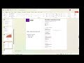 Mapping Impervious Surfaces Using Google Earth Engine and Sentinel-2