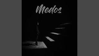 Medos (Instrumental)