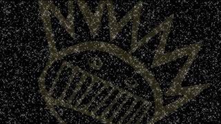 Ween - Demon Sweat (All request live)