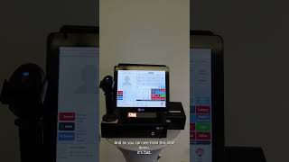 XTn 2i55u8