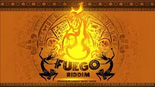 Motto ft Blackboy \u0026 Ezra - Man With Ride (Fuego Riddim) \