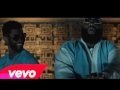 Usher - Good Kiss (Remix) [Feat. Rick Ross](OFFICIAL VIDEO HD)