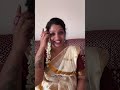 lenin shalini is live