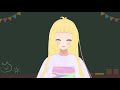 【新人vtuber】告知【予告】