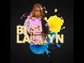 big mama lauryn freestyle