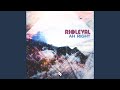 Ah Right (Extended Mix)