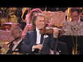 andré rieu radetzky march