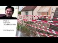 ce que l on sait de l agression raciste survenue à dole dans le jura