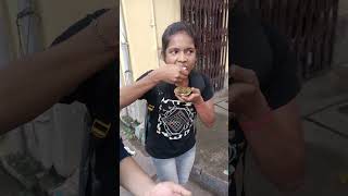 6 টা ফুচকা 6 রকমের খেলাম🤤😍 ফুচকা প্রেমী 🤗🤗  #viralvideo #minivlog #viral #shorts #fuchkalovers