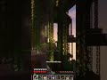 Vegetta777 reacciona al trolleo de Alexby en karmaland 5 #clip #viral #minecraft #karmaland5