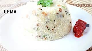 Shree Geetha Bhavan Menu \u0026 Slideshow