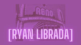 Download Lagu Ryan Librada RENO... MP3 Gratis