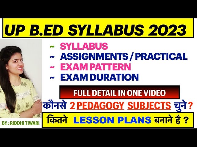 Bsc 1st Year Syllabus 2023-24 Bsc 1st Year 1st Semester, 41% OFF