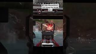 #apexlegends #apexlegendsclips #onlinegaming #ps5share #playstation #ps5