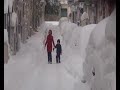 toritto 2017 olimpiadi invernale di epifania a