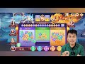 💸new rummy app sing up bonus 51rs 41rs today 2025 teen patti real cash game