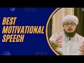 #hadithoftheday #mufti umair ahmad qasmi #youtube #viral #youtubeshorts #trending #love #explore