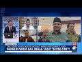 full dialog tak ada di indonesia menag mangkir pansus haji primetimenews