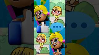Did You Have That Pk Xd Meme Funny Memes Comedy Animation Pkxd Shorts