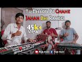 Tu Dharti Pe Chaahe Jahan Bhi Rahegi -Covar Instrumental (Raja music) XPS 10 #piano #tudhartipechahe