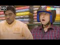 Jaysuk Zdpayo (HD) | Johny Lever, Jimit Trivedi | Gujarati Comedy Movie Scenes