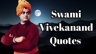 स्वामी विवेकानंद जी के विचार | Swami Vivekanand Quotes in Hindi | Sandeep Prajapati