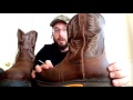 ariat workhog pullon h2o work boot review workhog h2o