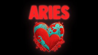 ARIES 💔 HEARTBROKEN! NO ONE EVER MADE THEM FEEL LOVED LIKE YOU HAVE!! 💔