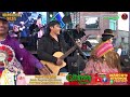 tu y yo gitanos por siempre en vivo marquirivi 2023