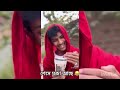 bangla funny tik tok video পর্ব ৭১ হাসি না আসলে এমবি ফেরত tiktok