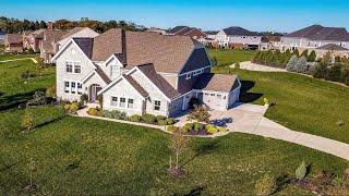 4288 Observatory, West Chester, OH Presented by Michael Wiseman.