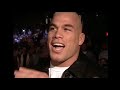 ufc free fight lee murray the real bmf freeleemurray bmf ufc لي موراي