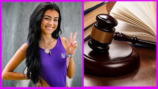Malu Trevejo Getting Sued For $4 Million,What Do You Think?