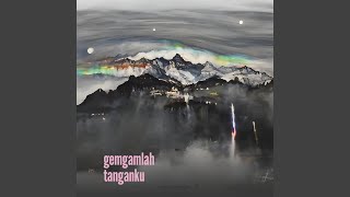 Gemgamlah Tanganku