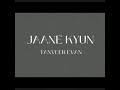 Jaane Kyun-Tanveer Evan| Slowed+ lofi| Badhon official music