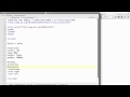 JavaScript - 31. Introduction to Objects