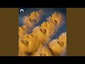 Sure Thing (Sped Up)