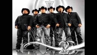 Intocable - Parece que no