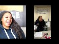 FUNNY TIK TOKS FOR DEE SHANELL V18 | Reaction