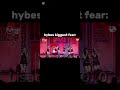 Creating a good gg!| #fypシ゚viral #fear #bts #aesthetic #blackpink #edits #trending #hybe #itzy #bts