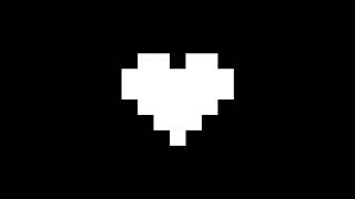 Pegboard Nerds - Self Destruct VIP [UNRELEASED]