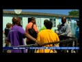 TB Joshua church delegation visit family of deceased in Cape Town