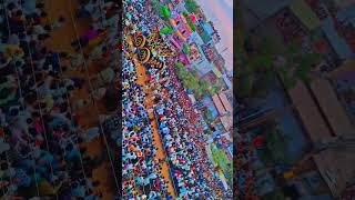 South Indian biggest car festival in our yemmiganur...💥💥✨✨✨🤩🤩#yemmiganurbullmarket#viralvideo #