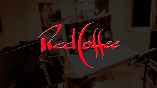 RedCoffee Rehearsal Medley 2019 03 28