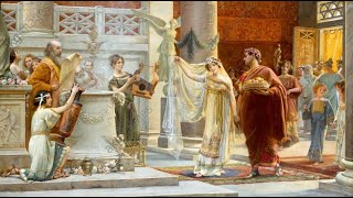 88 BC | Sulla’s Family Politics