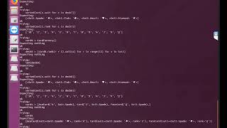 Mastering Object-Oriented Python - 2nd Edition | 2. The __init__() Method